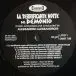 Alessandro Alessandroni - La Terrificante Notte Del Demonio (Devil’s Nightmare) (Тираж 300 копий, Лимитированое, Дополнительная печать) - фото №5