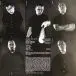 The Aggrolites - Essentials (8 платівок, Compilation) - фото №12