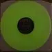 The Accüsed A.D. - The Ghoul In The Mirror (LP, Repress, Stereo) - фото №6