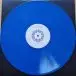 Abu Nein - III - Dark Faith (Blue, LP, Album) - фото №4