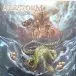 Alestorm - Leviathan (45 об/хв, EP) - фото №1