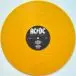 AC/DC - Flick Of The Switch (Gold, Edition, LP, Album, Reissue, Remastered, Stereo) - фото №5