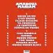 Amadou & Mariam - La Confusion - фото №3