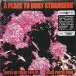 A Place To Bury Strangers - You'll Be There For Me / When You're Gone (White, Single) - фото №6
