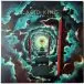 Acid King - Beyond Vision (Yellow, Transparent, LP, Album) - фото №1