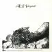 ADN' Ckrystall - De Unicornis Veritate (LP, Album) - фото №2