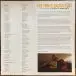Rodrigo Amarante - His Three Doughters Ost - фото №3