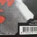 Against Me! - White Crosses (LP, Album, Reissue) - фото №3