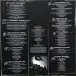 Against Me! - White Crosses (LP, Album, Reissue) - фото №4