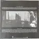 Artifacts - Between A Rock And A Hard Place (2 платівки, Золотий, 180 грам, Альбом, Лимітоване, Пронумерований, Перевидання) - фото №4