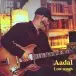 Aadal - Lost Songs (LP, Album, Stereo) - фото №1