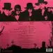 The 69 Cats - Transylvanian Tapes (Pink, LP, Album, Reissue) - фото №2