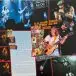 AC/DC - Flick Of The Switch (Gold, Edition, LP, Album, Reissue, Remastered, Stereo) - фото №7