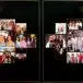 ABBA - Gold (Greatest Hits) (2 пластинки, Gatefold, Edition, LP, Compilation, Reissue, Remastered, Stereo) - фото №2