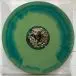 Agnostic Front - My Life My Way (Green, Olive, Blue, Transparent, LP, Album, Reissue, Repress) - фото №3