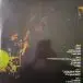 Acetone - I've Enjoyed As Much Of This As I Can Stand: Live At The Knitting Factory, NYC: May 31, 1998 (2 пластинки, Clear, LP) - фото №3