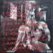 Against Me! - White Crosses (LP, Album, Reissue) - фото №2