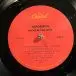Aerosmith - Night In The Ruts (LP, Album, Reissue, Remastered, Repress) - фото №3