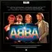 ABBA - Gold (Greatest Hits) (2 пластинки, Gatefold, Edition, LP, Compilation, Reissue, Remastered, Stereo) - фото №3