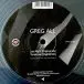 Greg All - Last Night (45 об/мин, EP) - фото №4
