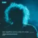 The Cure - Songs Of A Live World: Troxy London MMXXIV (Альбом) - фото №2
