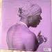 6lack - Since I Have A Lover (2 платівки, Pink, Translucent, LP, Album, Stereo) - фото №4