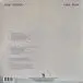 José Afonso - Fura Fura (Gatefold, LP, Album, Reissue, Stereo) - фото №4