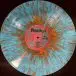Ryan Adams - Star Sign (Orange, Splatter, LP, Numbered, Repress, Stereo) - фото №2