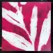 The Album Leaf - Past And Future Tense (2 пластинки, Синий, Вихрь, EP) - фото №11