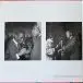 Art Blakey & The Jazz Messengers - Olympia Concert (2 платівки, Альбом, Лимітоване, Перевидання, Ремастеринг, Моно) - фото №2