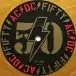 AC/DC - High Voltage (Gold, 180g, LP, Album, Reissue, Remastered, Stereo) - фото №4