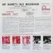 Art Blakey & The Jazz Messengers - Olympia Concert (2 платівки, Альбом, Лимітоване, Перевидання, Ремастеринг, Моно) - фото №4