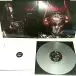 Abbath - Dread Reaver (Silver, LP, Album) - фото №2