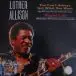 Luther Allison - A Legend Never Dies (Essential Recordings 1976 - 1997) (11 пластинок, 180 грамм, Альбом) - фото №18