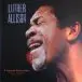 Luther Allison - A Legend Never Dies (Essential Recordings 1976 - 1997) (11 пластинок, 180 грамм, Альбом) - фото №20