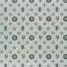 45 Adapters - Now Or Never (Clear, EP) - фото №7