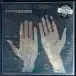 A Place To Bury Strangers - Synthesizer (LP, Album) - фото №1