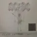 AC/DC - Flick Of The Switch (LP, Album, Reissue, Remastered, Stereo) - фото №1