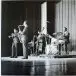 Art Blakey & The Jazz Messengers - Olympia Concert (2 платівки, Альбом, Лимітоване, Перевидання, Ремастеринг, Моно) - фото №3