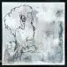 The Album Leaf - Past And Future Tense (2 пластинки, Синий, Вихрь, EP) - фото №10