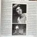 Kay Adams - Little Pink Mack (Pink, LP, Compilation, Mono) - фото №10