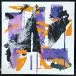 The Album Leaf - Past And Future Tense (2 пластинки, Синий, Вихрь, EP) - фото №12