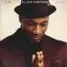 Aloe Blacc - All Love Everything (Альбом) - фото №1