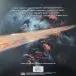 Anvil - Impact Is Imminent (Красный, Альбом, Лимитированое) - фото №3