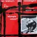 Art Blakey & The Jazz Messengers - Olympia Concert (2 платівки, Альбом, Лимітоване, Перевидання, Ремастеринг, Моно) - фото №1