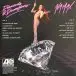 Ava Max - Diamonds & Dancefloors (Неон, Фиолетовый, Альбом, Лимитированое) - фото №2
