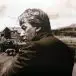 Alain Bashung - Bleu Pétrole (2 платівки, Синій, Альбом, Лимітоване, Перевидання) - фото №1