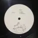 404 Guild - Guild One (EP, Stereo) - фото №3