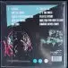 A Place To Bury Strangers - Synthesizer (LP, Album) - фото №2