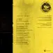 P.T. Adamczyk & Jacek Paciorkowski - Cyberpunk 2077: Phantom Liberty (Original Score) (LP, Album) - фото №6